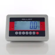 Pèse-colis CW-4040